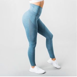 Alphalete Aero Legging